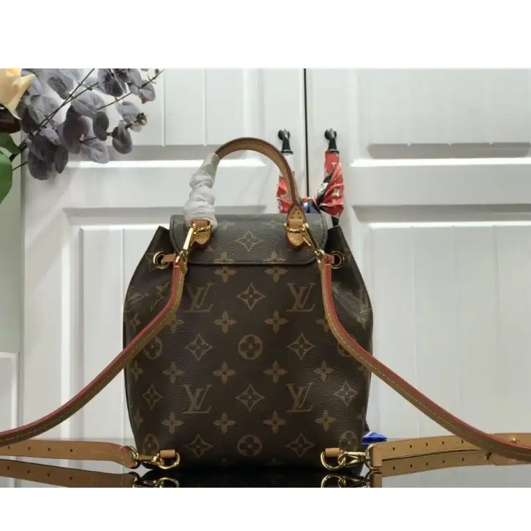 Bags LV 2012SH0051 0626